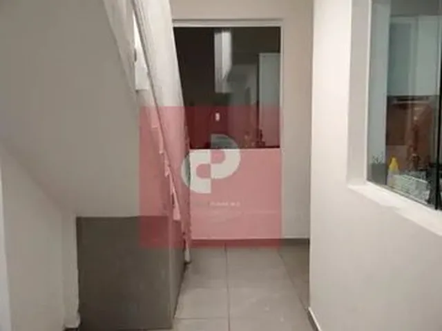 Imagem: Casa para Aluguel com 130 Metros Quadrados
