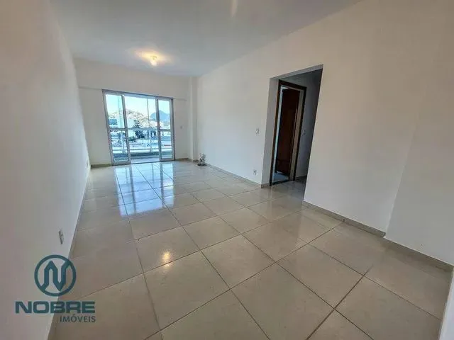 Imagem: Apartamento com 2 Dormitórios para Alugar