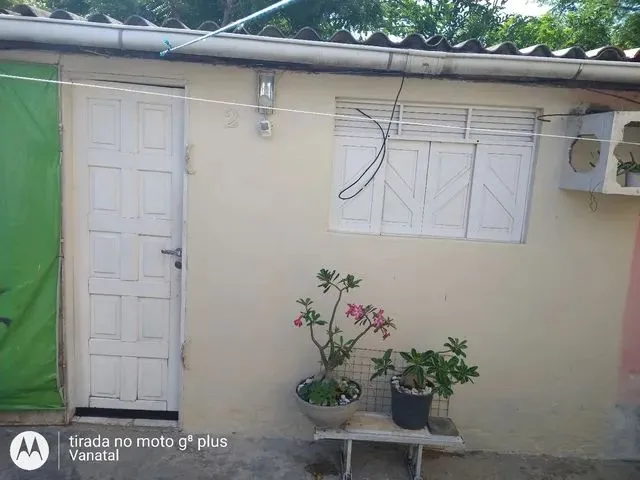 Imagem 2: Kitnet Proximo Unp Salgado Filho e Midway