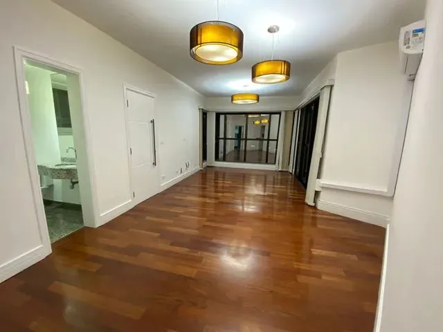 Imagem: Apartamento À Venda no Edifício Matisse