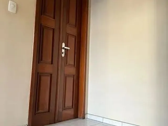 Imagem: Aluga-Se Apartamento no Centro