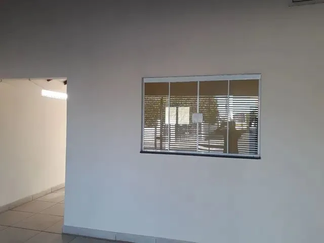 Imagem: Casa para Alugar