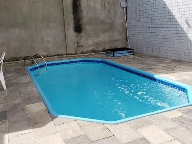 Imagem 16: Apartamento para Aluguel com 3 Quartos na Torre