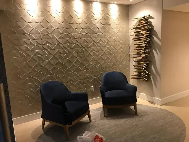 Imagem 14: Apartamento para Aluguel com 3 Quartos na Torre