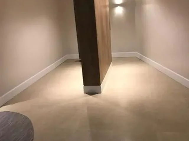 Imagem 7: Apartamento para Aluguel com 3 Quartos na Torre