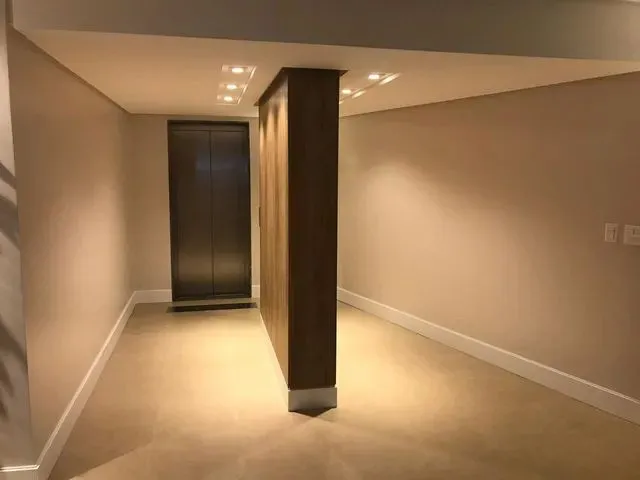 Imagem 8: Apartamento para Aluguel com 3 Quartos na Torre
