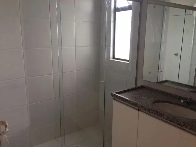 Imagem 6: Apartamento para Aluguel com 3 Quartos na Torre