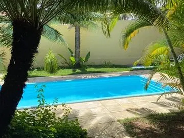 Imagem: Alugo Casa para Veraneio Pirangi do Norte