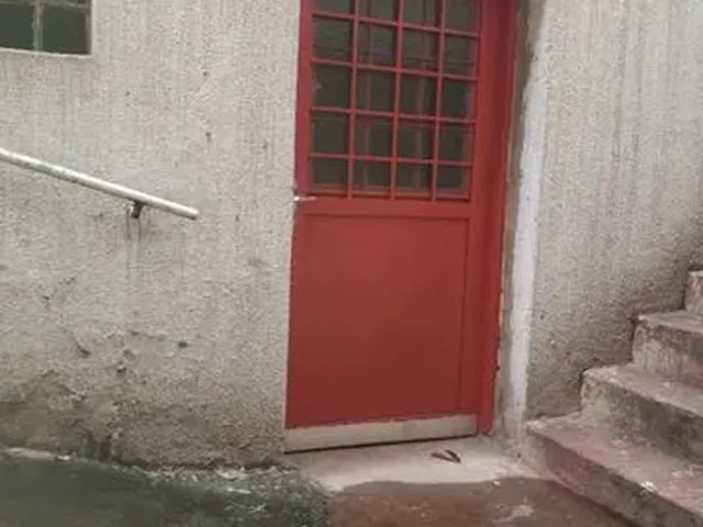 Imagem: Alugo Quarto no Centro, com Mobília Livre