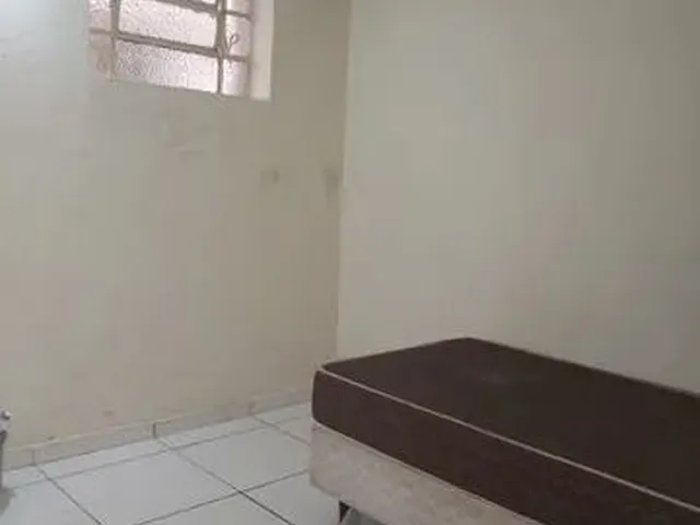 Imagem 5: Alugo Quarto no Centro, com Mobília Livre de Energia, Agua e Internet por $ 600,00
