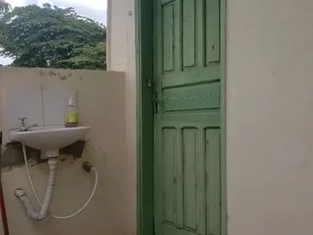 Imagem 2: Alugo Quarto no Centro, com Mobília Livre de Energia, Agua e Internet por $ 600,00
