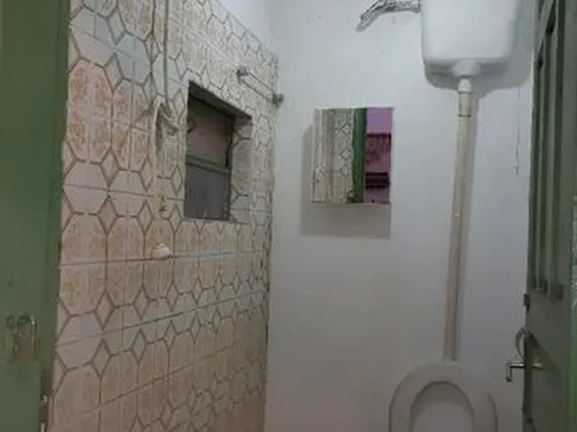 Imagem 4: Alugo Quarto no Centro, com Mobília Livre de Energia, Agua e Internet por $ 600,00