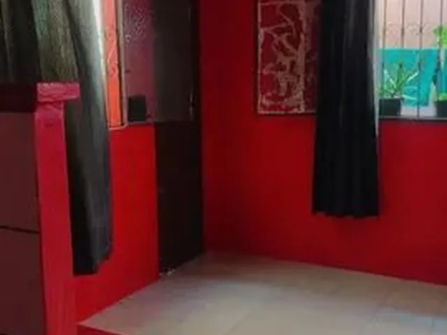 Imagem: Aluga-Se Uma Kitnet 300 Reais para Solteiro