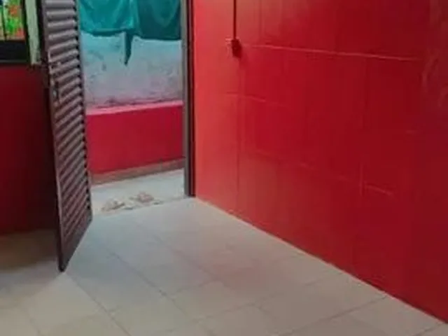 Imagem 3: Aluga-Se Uma Kitnet 300 Reais para Solteiro