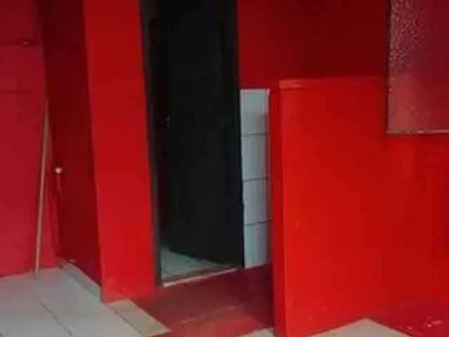 Imagem 2: Aluga-Se Uma Kitnet 300 Reais para Solteiro