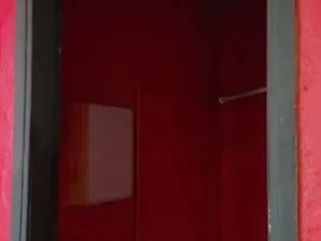 Imagem 6: Aluga-Se Uma Kitnet 300 Reais para Solteiro