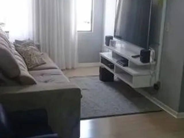 Imagem 1: Apartamento em Ótima Localização
