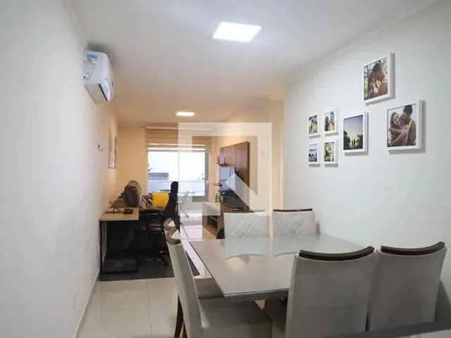 Imagem: Apartamento para Aluguel - Ingleses, 2 Quartos