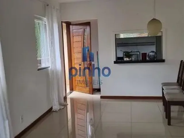 Imagem 14: Casa para Locação em Lauro de Freitas, Centro, 2 Dormitórios, 1 Suíte, 2 Banheiros, 1