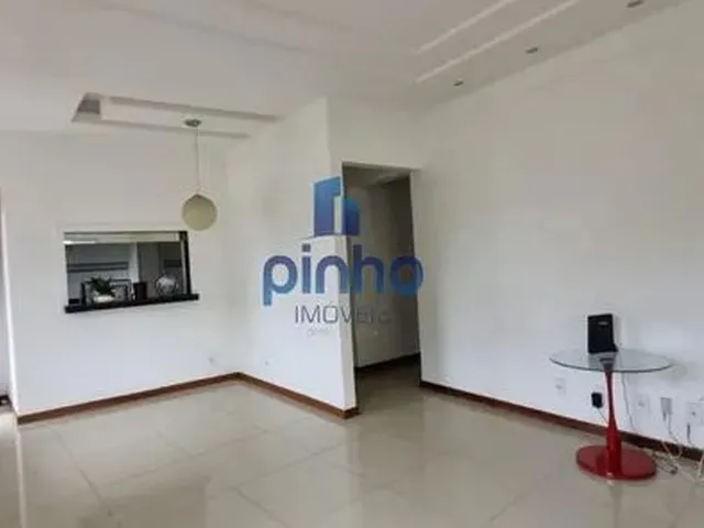 Imagem 9: Casa para Locação em Lauro de Freitas, Centro, 2 Dormitórios, 1 Suíte, 2 Banheiros, 1