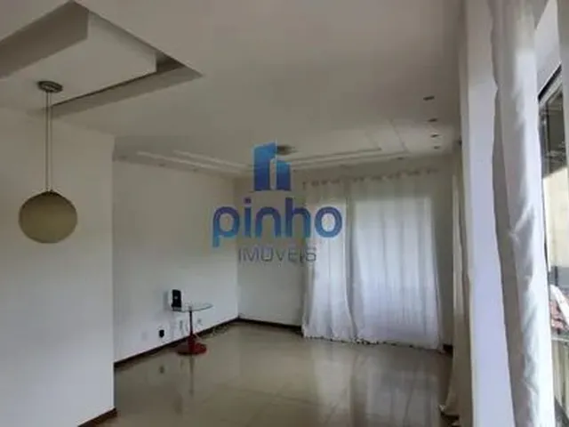 Imagem 7: Casa para Locação em Lauro de Freitas, Centro, 2 Dormitórios, 1 Suíte, 2 Banheiros, 1