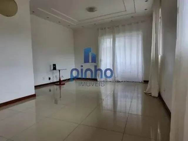 Imagem 12: Casa para Locação em Lauro de Freitas, Centro, 2 Dormitórios, 1 Suíte, 2 Banheiros, 1