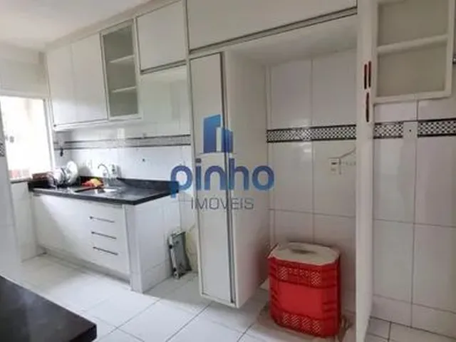 Imagem 10: Casa para Locação em Lauro de Freitas, Centro, 2 Dormitórios, 1 Suíte, 2 Banheiros, 1