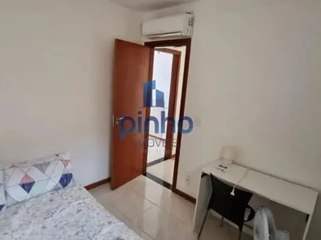 Imagem 16: Casa para Locação em Lauro de Freitas, Centro, 2 Dormitórios, 1 Suíte, 2 Banheiros, 1