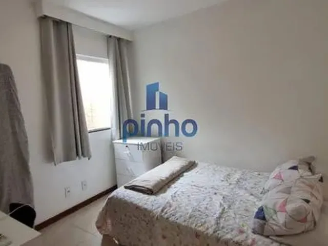 Imagem 13: Casa para Locação em Lauro de Freitas, Centro, 2 Dormitórios, 1 Suíte, 2 Banheiros, 1