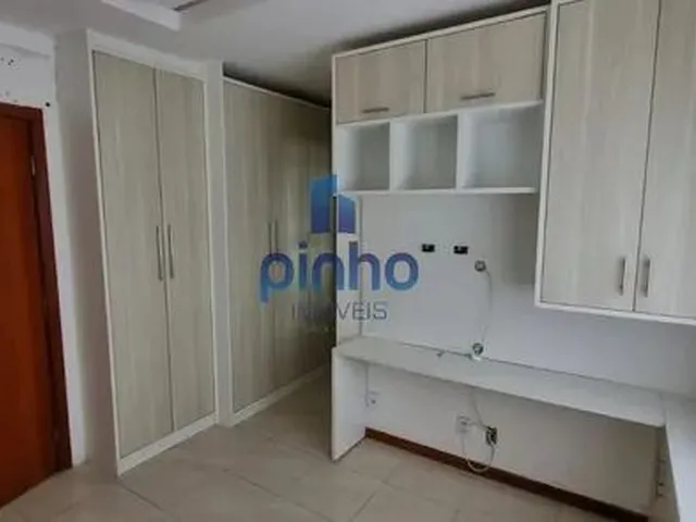Imagem 4: Casa para Locação em Lauro de Freitas, Centro, 2 Dormitórios, 1 Suíte, 2 Banheiros, 1
