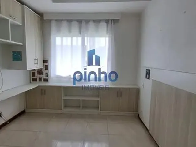 Imagem 8: Casa para Locação em Lauro de Freitas, Centro, 2 Dormitórios, 1 Suíte, 2 Banheiros, 1
