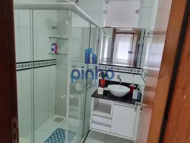 Imagem 15: Casa para Locação em Lauro de Freitas, Centro, 2 Dormitórios, 1 Suíte, 2 Banheiros, 1