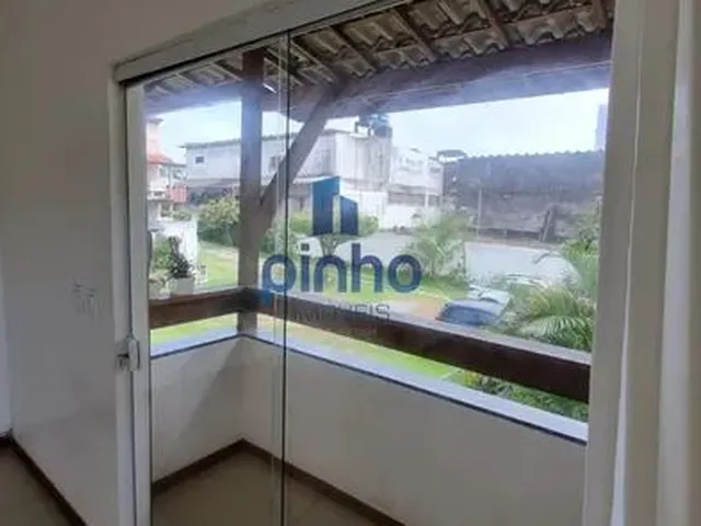Imagem 3: Casa para Locação em Lauro de Freitas, Centro, 2 Dormitórios, 1 Suíte, 2 Banheiros, 1