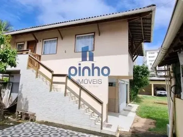 Imagem 11: Casa para Locação em Lauro de Freitas, Centro, 2 Dormitórios, 1 Suíte, 2 Banheiros, 1