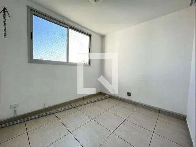 Imagem: Apartamento para Aluguel - Jabaquara, 3