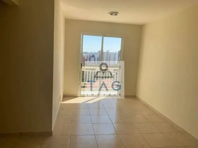 Imagem: Apartamento com 2 Dormitórios para Alugar