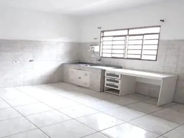 Imagem: Residencial - Umuarama