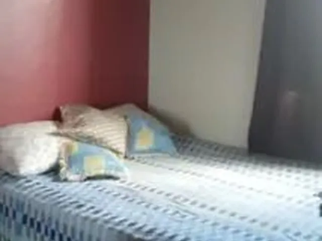 Imagem 6: Apartamento Mobiliado