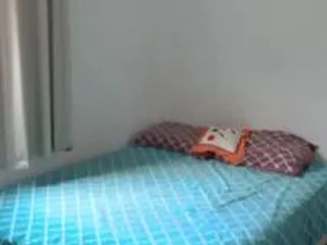 Imagem 7: Apartamento Mobiliado