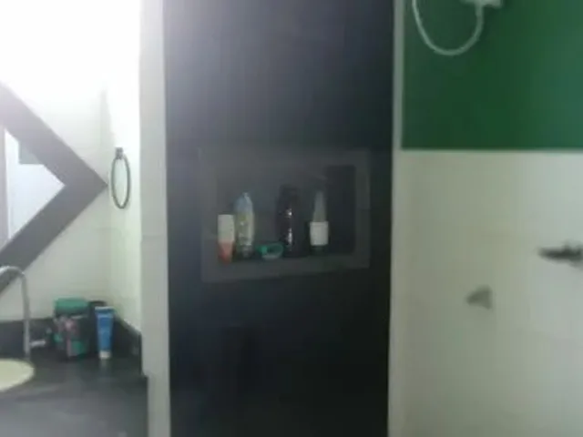 Imagem 2: Apartamento Mobiliado