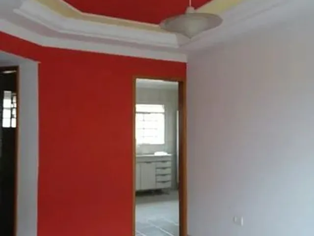 Imagem 4: Alugo Apartamento Monte Castelo 2 Quartos