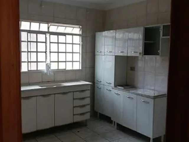 Imagem 6: Alugo Apartamento Monte Castelo 2 Quartos