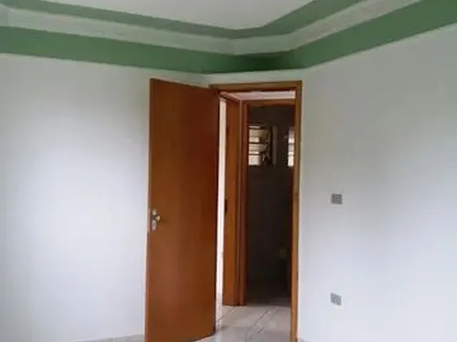 Imagem 7: Alugo Apartamento Monte Castelo 2 Quartos