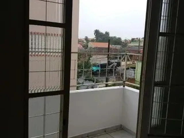 Imagem 3: Alugo Apartamento Monte Castelo 2 Quartos