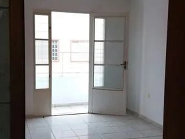 Imagem 5: Alugo Apartamento Monte Castelo 2 Quartos