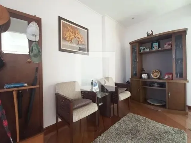 Imagem: Casa para Aluguel - Guanabara, 4 Quartos