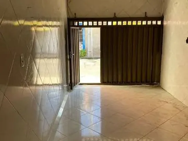 Imagem: Casa para Alugar