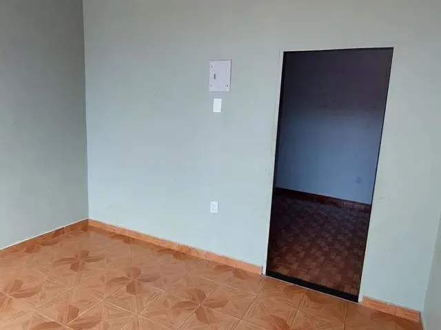 Imagem: Casa com 4 Quartos Adrianopolis