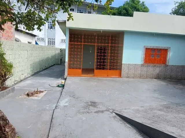 Imagem 5: Casa com 4 Quartos Adrianopolis