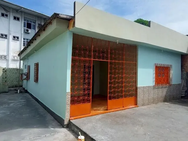 Imagem 4: Casa com 4 Quartos Adrianopolis